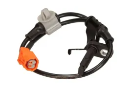 czujnik-abs-honda-t-accord-viii-20-22-i-ctdi-24-03-pr