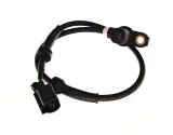 czujnik-abs-vw-p-sharan-alhambra-95-stan-nowy
