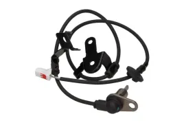 czujnik-abs-mazda-t-premacy-18-20-pr