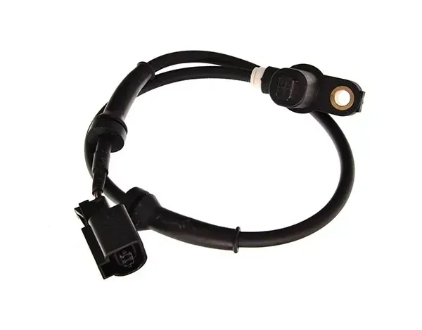 czujnik-abs-vw-p-sharan-alhambra-95-producent-czesci-maxgear