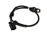 czujnik-abs-vw-p-sharan-alhambra-95-producent-czesci-maxgear