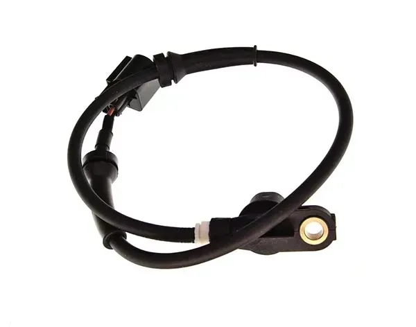 czujnik-abs-vw-p-sharan-alhambra-95-