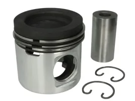 tlok-0385600-mah-mahle-original