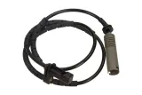 czujnik-abs-bmw-t-e81-87-90-stan-nowy