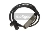 czujnik-abs-bmw-t-e81-87-90-producent-czesci-maxgear