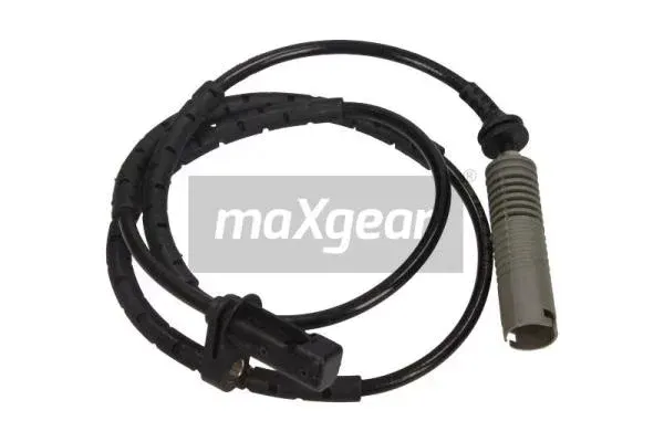 czujnik-abs-bmw-t-e81-87-90-typ-samochodu-samochody-osobowe