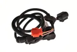 czujnik-abs-vw-p-a6-97-stan-nowy