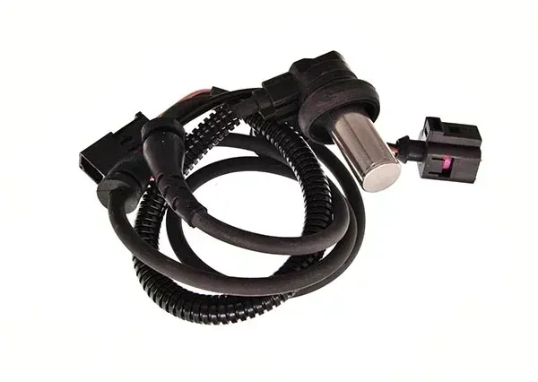 czujnik-abs-vw-p-a6-97-