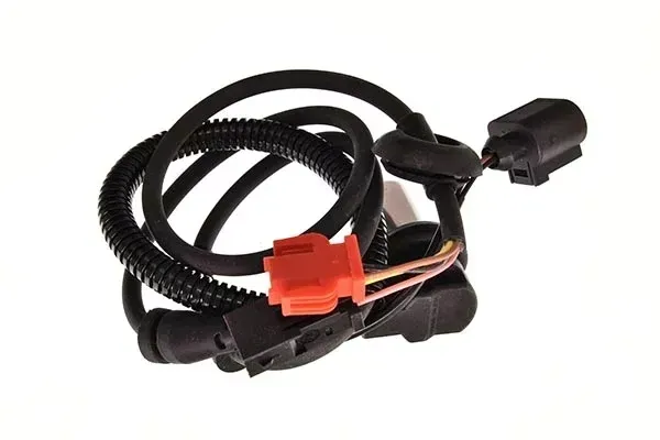 czujnik-abs-vw-p-a6-97-typ-samochodu-samochody-osobowe