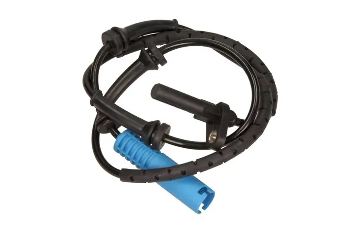 czujnik-abs-bmw-p-e83-x3-04-le-pr