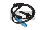 czujnik-abs-bmw-p-e83-x3-04-le-pr-stan-nowy