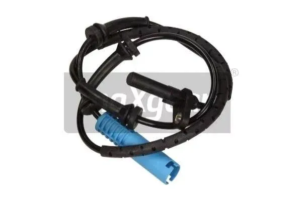 czujnik-abs-bmw-p-e83-x3-04-le-pr