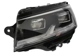 reflektor-swiatel-przednich