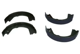 szczeki-ham-recz-ssangyong-korando-20-10-