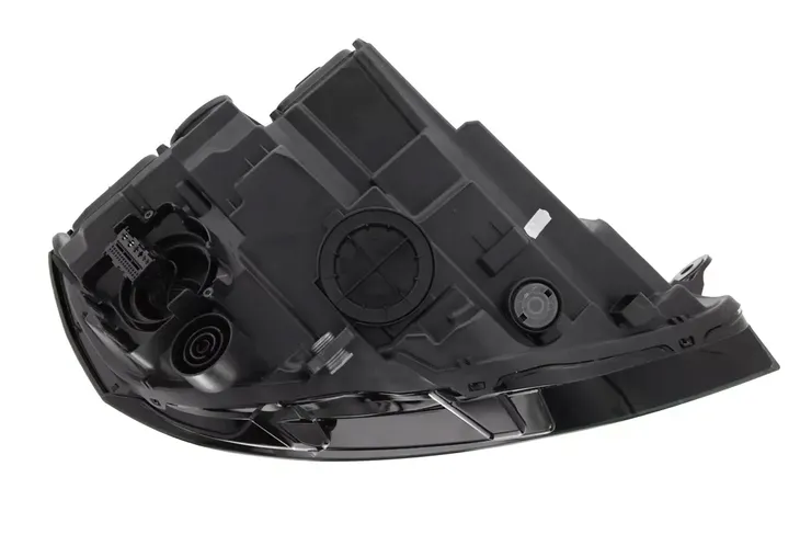 reflektor-swiatel-przednich-producent-czesci-valeo