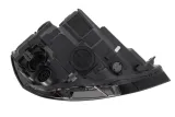 reflektor-swiatel-przednich-producent-czesci-valeo