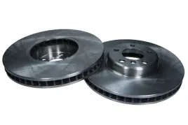 tarcza-ham-bmw-p-5-6-7-10-le