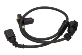 czujnik-abs-vw-p-sharan-alhambra-galaxy-le-00-