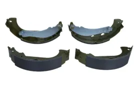 szczeki-ham-fiat-palio-siena-strada-00-bendix