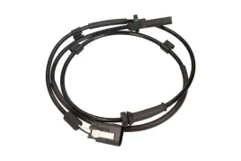 czujnik-abs-ford-t-transit-06-le