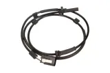 czujnik-abs-ford-t-transit-06-le-producent-czesci-maxgear