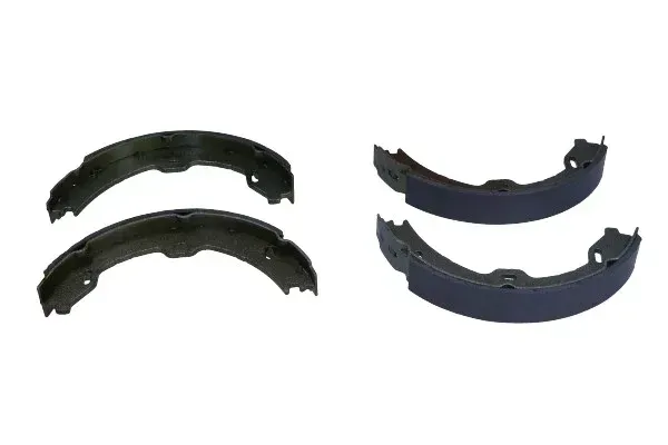 szczeki-ham-recz-db-w221-producent-czesci-maxgear
