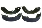 szczeki-ham-opel-frontera-producent-czesci-maxgear