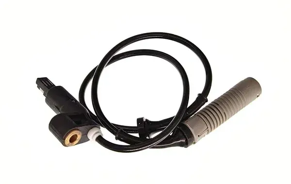 czujnik-abs-bmw-p-e36-316-328-typ-samochodu-samochody-osobowe