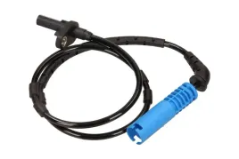 czujnik-abs-bmw-t-e83-x3-04-11-674mm