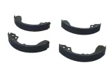 szczeki-ham-kia-rio-13-15-02-