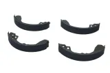 szczeki-ham-kia-rio-13-15-02-producent-czesci-maxgear