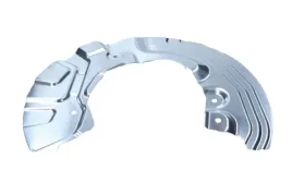 oslona-tarczy-ham-bmw-p-1-3-z4-07-13-le-aluminium