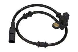 czujnik-abs-db-t-w163-98-05-pr