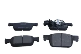 klocki-ham-audi-p-a4-a5-20-30-tdi-15-