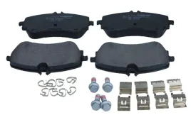 klocki-ham-vw-t-crafter-16-man-tge-16-