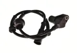 czujnik-abs-vw-p-t4-90-03-stan-nowy