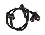 czujnik-abs-vw-p-t4-90-03-producent-czesci-maxgear