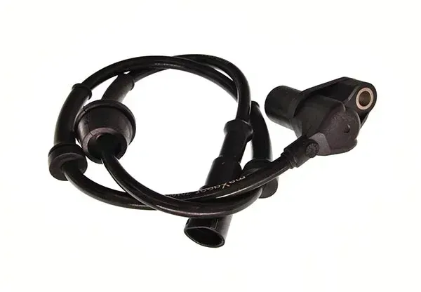 czujnik-abs-vw-p-t4-90-03-typ-samochodu-autobusy-samochody-dostawcze