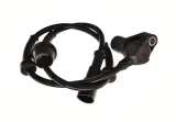 czujnik-abs-vw-p-t4-90-03-typ-samochodu-autobusy-samochody-dostawcze