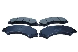 klocki-ham-isuzu-p-n-series-39-52-dt-93-