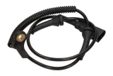 czujnik-abs-ford-p-fusion-02-