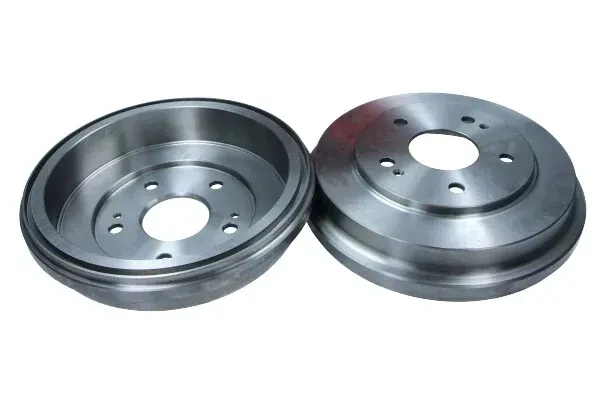 beben-ham-honda-t-cr-v-hr-v-producent-czesci-maxgear