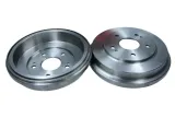 beben-ham-honda-t-cr-v-hr-v-producent-czesci-maxgear