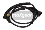 czujnik-abs-ford-p-fusion-02-stan-nowy