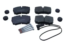 klocki-ham-ford-t-transit-23-16v-06-z-czujnikiem