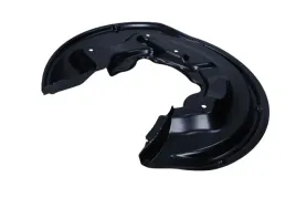 oslona-tarczy-ham-vw-t-passat-cc-tiguan-4-motion-10-le