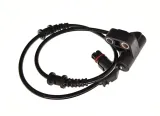 czujnik-abs-db-p-w168-97-pr
