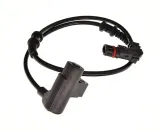 czujnik-abs-db-p-w168-97-pr-stan-nowy