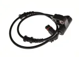 czujnik-abs-db-p-w168-97-pr-producent-czesci-maxgear