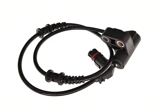 czujnik-abs-db-p-w168-97-pr